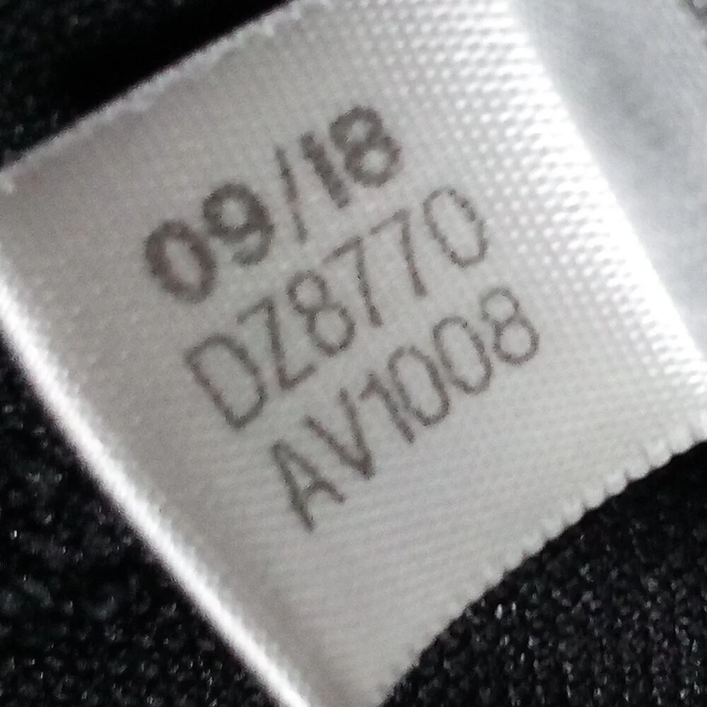 Adidas Climacool 3 Stripe Sweatpants Joggers Trainers